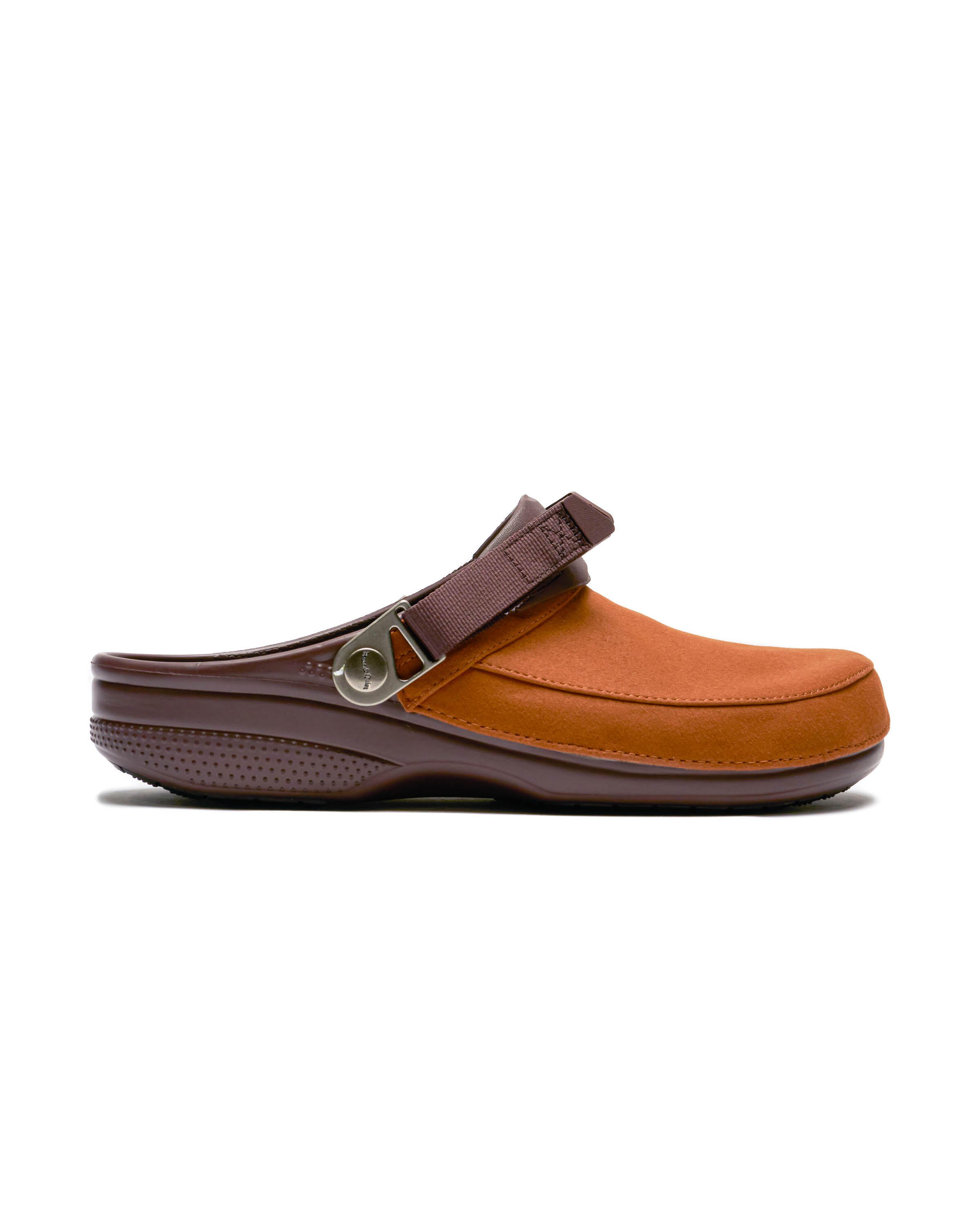 Crocs x MUSEUM OF PEACE & QUIET Classic Clog | 209389-2ZH | AFEW STORE